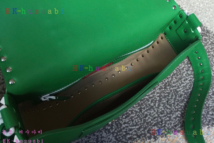 �ڹ̷��ޡ�  �߷�Ƽ�� �Ż� ũ�ν��� V2087#