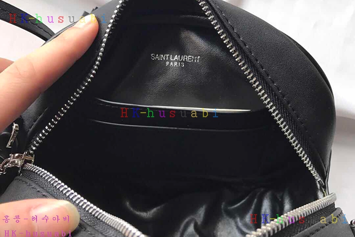 �Ի��ζ� ���ΰŹ�  ysl512411