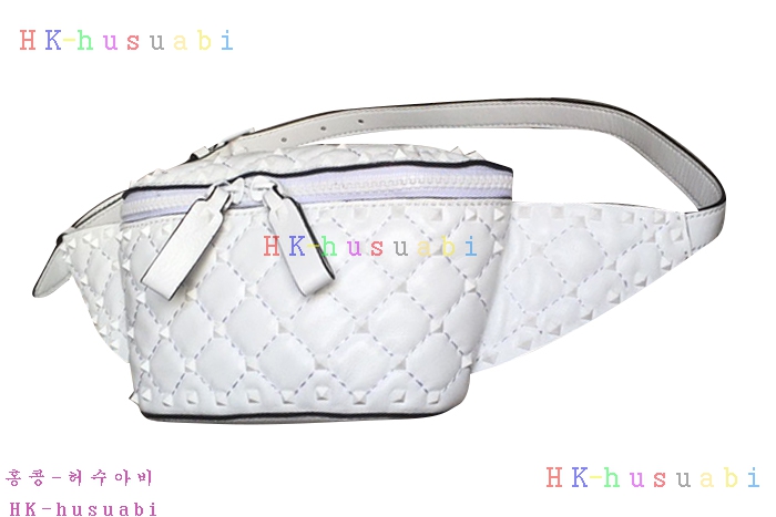 �ڹ̷��ޡ�  �߷�Ƽ�� �Ż� ����  V0462-5