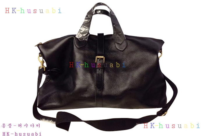 �ڹ̷��ޡ�  �ֹ��� �Ż� ���డ�� MR5241