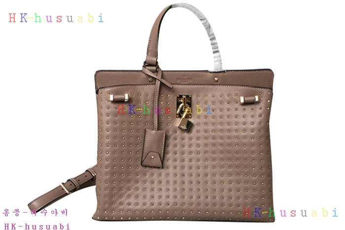 �ڹ̷��ޡ�  �߷�Ƽ�� �Ż� ��Ʈ��  V2054L