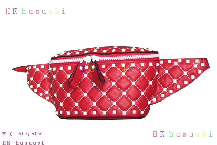 �ڹ̷��ޡ�  �߷�Ƽ�� �Ż� ����  V0462-6