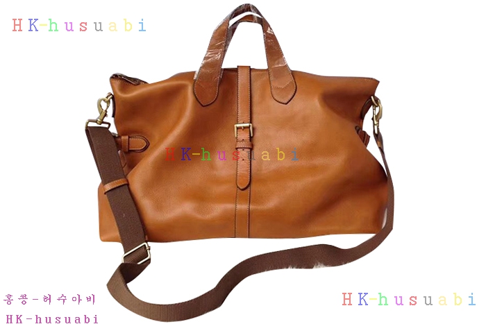 �ڹ̷��ޡ�  �ֹ��� �Ż� ���డ�� MR5241-2