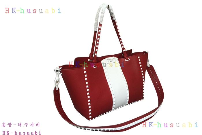 �ڹ̷��ޡ�  �߷�Ƽ�� �Ż� ũ�ν���  V0973#-2