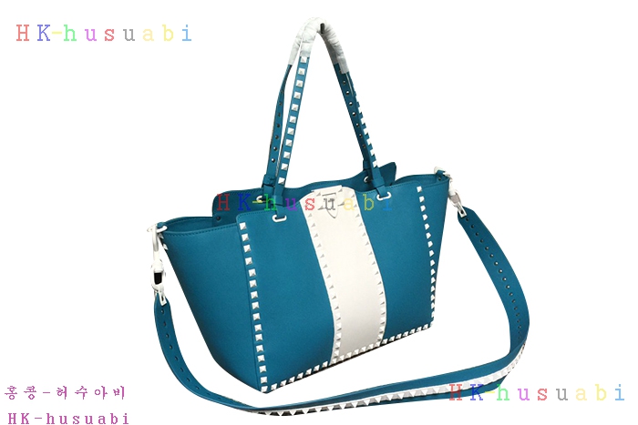 �ڹ̷��ޡ�  �߷�Ƽ�� �Ż� ũ�ν���  V0973#-4