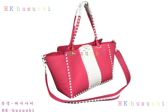 �ڹ̷��ޡ�  �߷�Ƽ�� �Ż� ũ�ν���  V0973#-3