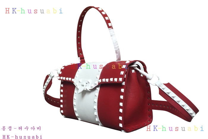 �ڹ̷��ޡ�  �߷�Ƽ�� �Ż� ũ�ν��� V0094-4