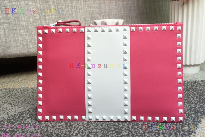 NEW �߷�Ƽ�� �Ż� Ŭ��ġ�� V2629