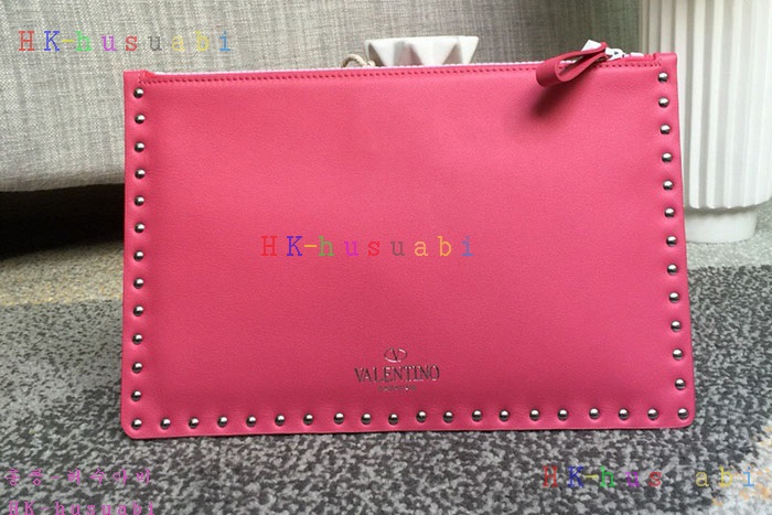 NEW �߷�Ƽ�� �Ż� Ŭ��ġ�� V2629