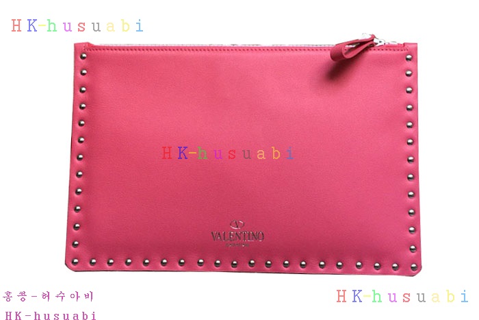 NEW �߷�Ƽ�� �Ż� Ŭ��ġ�� V2629