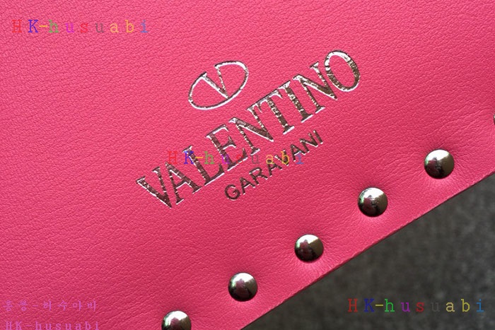 NEW �߷�Ƽ�� �Ż� Ŭ��ġ�� V2629