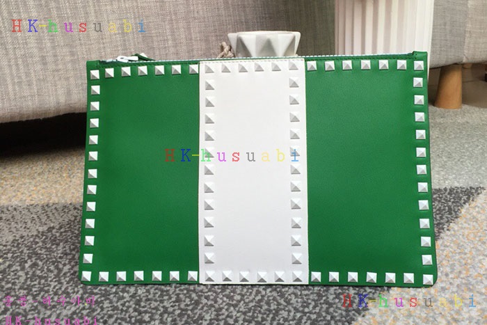 NEW �߷�Ƽ�� �Ż� Ŭ��ġ�� V2629-3