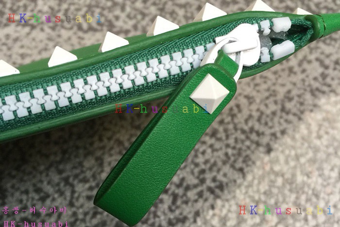 NEW �߷�Ƽ�� �Ż� Ŭ��ġ�� V2629-3