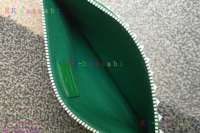 NEW �߷�Ƽ�� �Ż� Ŭ��ġ�� V2629-3