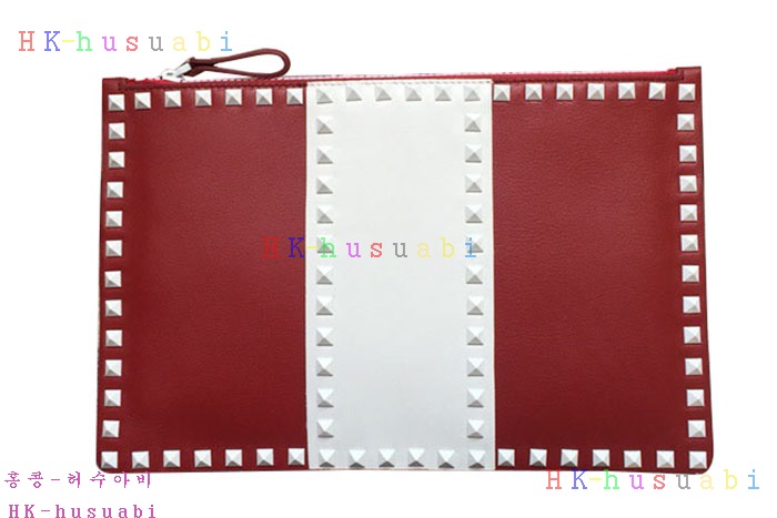 NEW �߷�Ƽ�� �Ż� Ŭ��ġ�� V2629-4