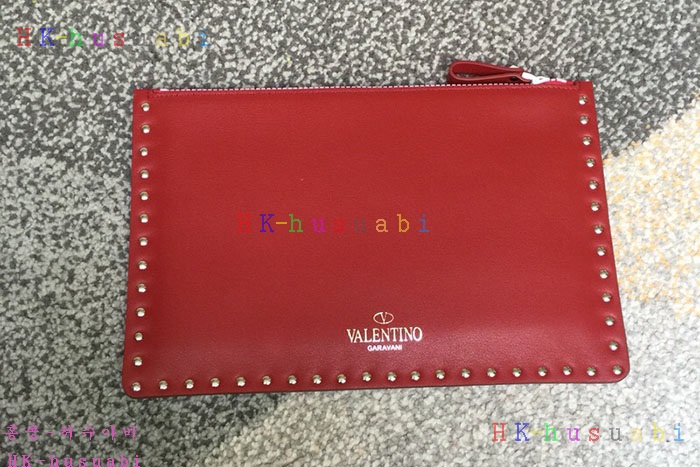 NEW �߷�Ƽ�� �Ż� Ŭ��ġ�� V2629-4