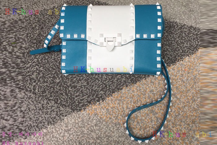 NEW �߷�Ƽ�� �Ż� ũ�ν��� V0181A