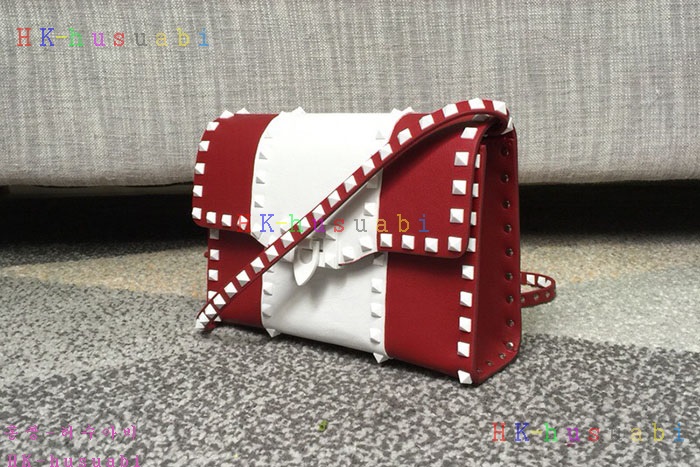 NEW �߷�Ƽ�� �Ż� ũ�ν��� V0181A-2