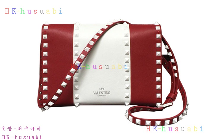 NEW �߷�Ƽ�� �Ż� ũ�ν��� V0181A-2