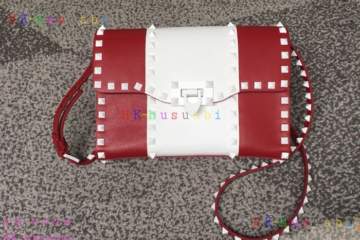 NEW �߷�Ƽ�� �Ż� ũ�ν��� V0181A-2