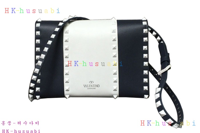 NEW �߷�Ƽ�� �Ż� ũ�ν��� 45379316WL