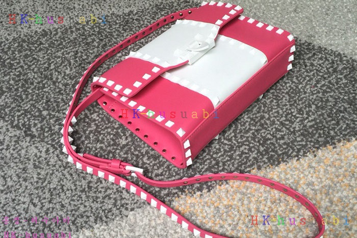 NEW �߷�Ƽ�� �Ż� ũ�ν��� 45379323PS