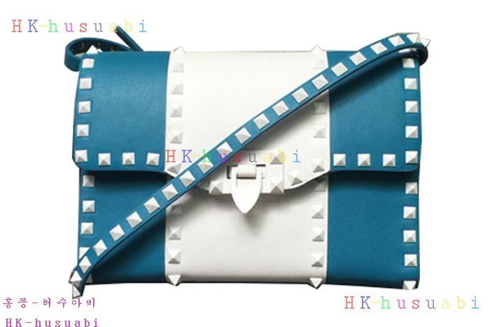 NEW �߷�Ƽ�� �Ż� ũ�ν��� 45380264QB