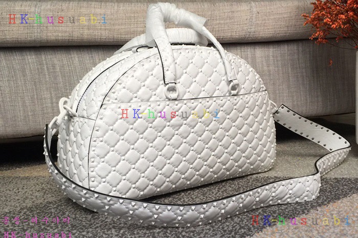 �ڹ̷��ޡ�  �߷�Ƽ�� �Ż� ��Ʈ�� V0348#