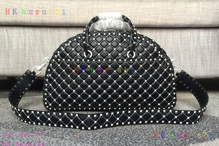 �ڹ̷��ޡ�  �߷�Ƽ�� �Ż� ��Ʈ�� V0348#-2