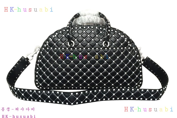 �ڹ̷��ޡ�  �߷�Ƽ�� �Ż� ��Ʈ�� V0348#-2