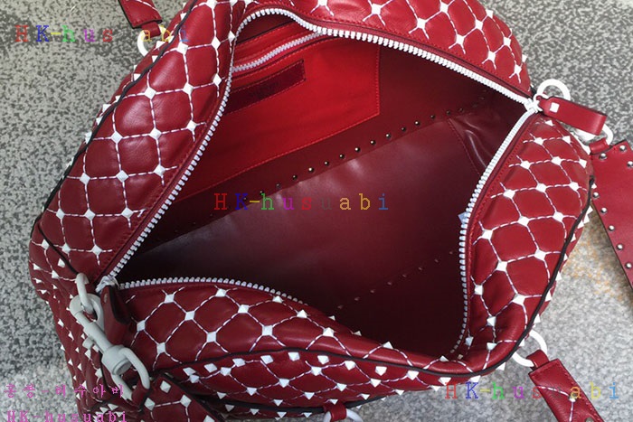 �ڹ̷��ޡ�  �߷�Ƽ�� �Ż� ��Ʈ�� V0348#-3