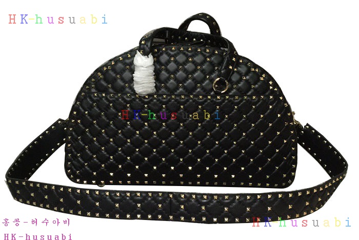 �ڹ̷��ޡ�  �߷�Ƽ�� �Ż� ��Ʈ�� V0348#-4