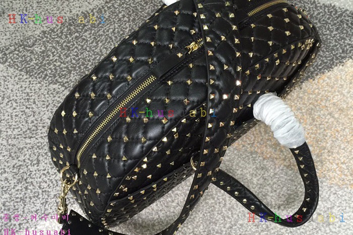 �ڹ̷��ޡ�  �߷�Ƽ�� �Ż� ��Ʈ�� V0348#-4