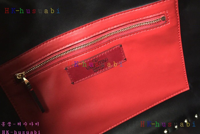 �ڹ̷��ޡ�  �߷�Ƽ�� �Ż� ��Ʈ�� V0348#-4