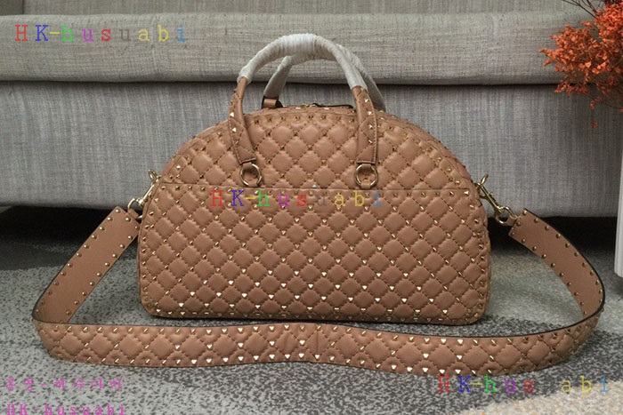 �ڹ̷��ޡ�  �߷�Ƽ�� �Ż� ��Ʈ�� V0348#-5