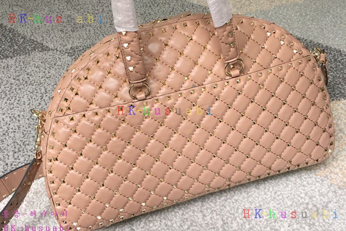 �ڹ̷��ޡ�  �߷�Ƽ�� �Ż� ��Ʈ�� V0348#-5