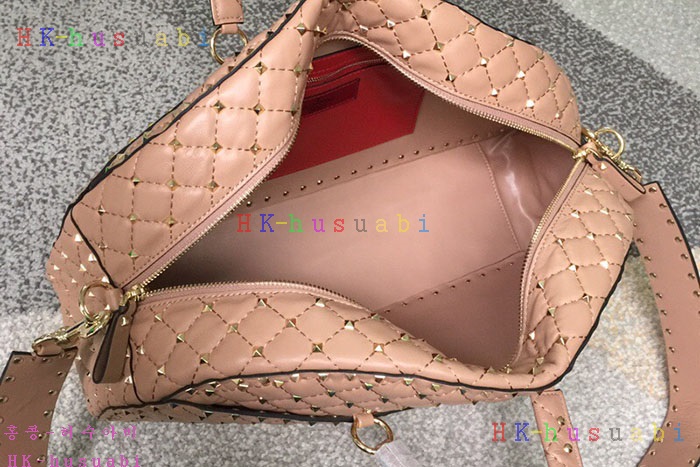 �ڹ̷��ޡ�  �߷�Ƽ�� �Ż� ��Ʈ�� V0348#-5