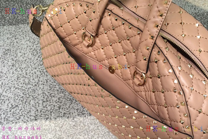 �ڹ̷��ޡ�  �߷�Ƽ�� �Ż� ��Ʈ�� V0348#-5