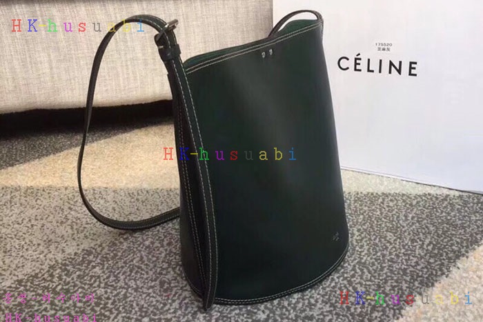 �ڹ̷��ޡ� ������ STUDS CABAS CL18090-2