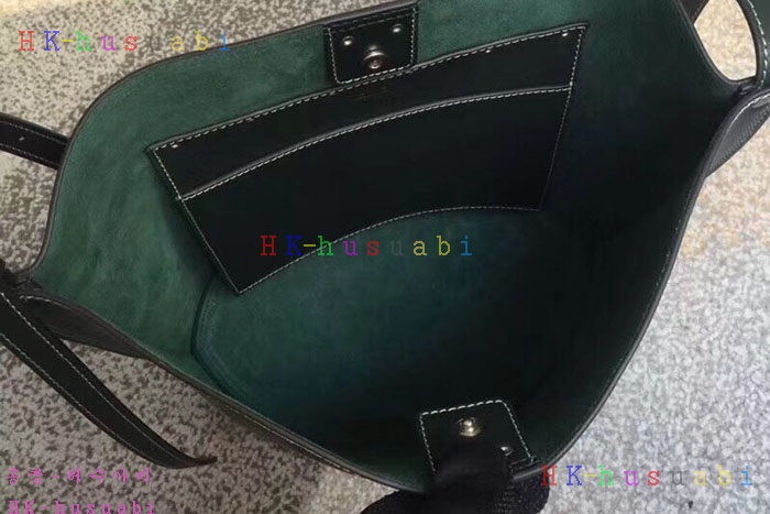 �ڹ̷��ޡ� ������ STUDS CABAS CL18090-2