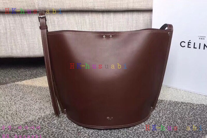 �ڹ̷��ޡ� ������ STUDS CABAS CL18090-3