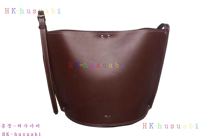 �ڹ̷��ޡ� ������ STUDS CABAS CL18090-3