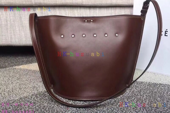 �ڹ̷��ޡ� ������ STUDS CABAS CL18090-3