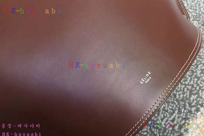 �ڹ̷��ޡ� ������ STUDS CABAS CL18090-3