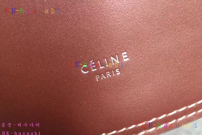 �ڹ̷��ޡ� ������ STUDS CABAS CL18090-3