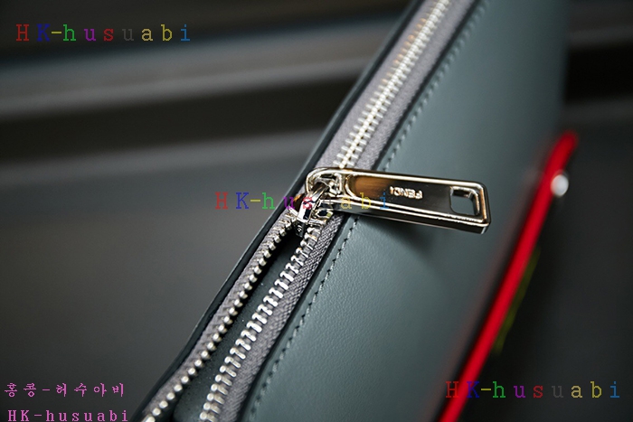 ڹ̷ޡ  Ż Ŭġ F0446