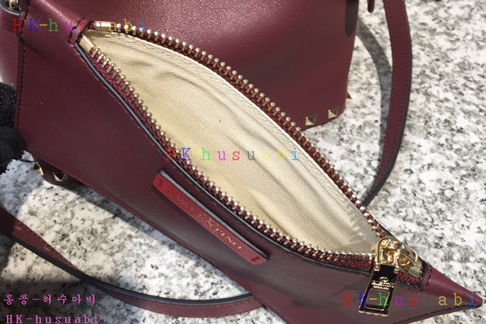 �ڹ̷��ޡ� �߷�Ƽ�� �Ż� ��Ʈ�� V0402