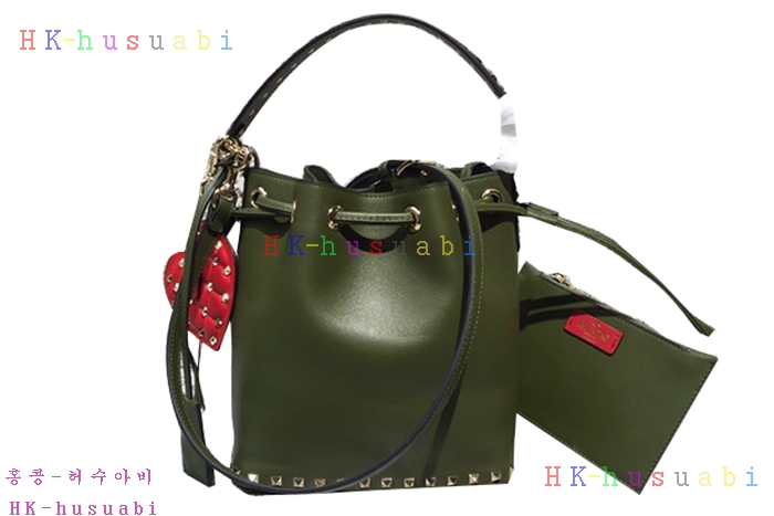 �ڹ̷��ޡ� �߷�Ƽ�� �Ż� ��Ʈ�� V0402-2