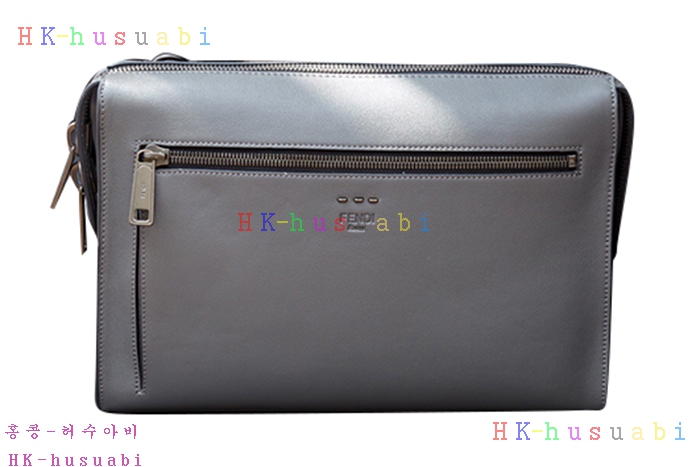 �ڹ̷��ޡ� ��� �Ż� ũ�ν��� F0448-2