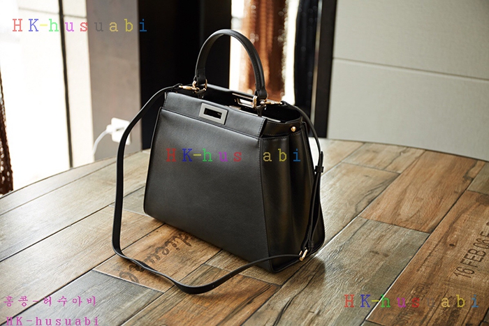 �ڹ̷��ޡ���� ��ī�ι� �Ż�   F00673-4